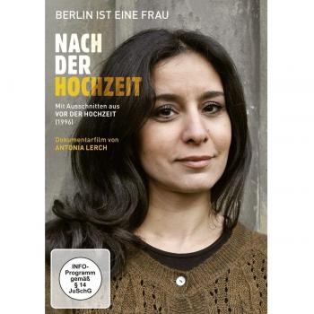 Nach der Hochzeit [Alemania] [DVD]