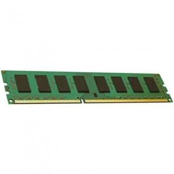 Memoria RAM DDR3 2GB 1600MHz PC3-12800 Verde