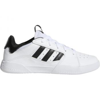 Zapatillas con cordones VRX LO J del 28 al 38