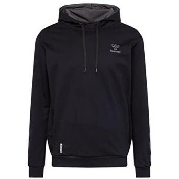 Hummel Offgrid Cotton Hoodie