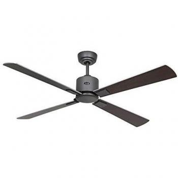 Casafan Eco Neo III - Ventilador de techo