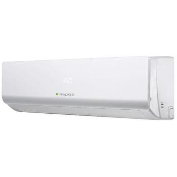 Aire Acondicionado Split Inverter ASPES AAAS1200W A++ Wifi