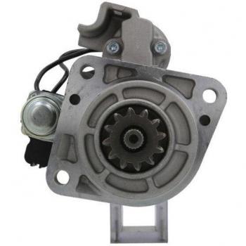 Motor de arranque BV PSH 551.548.123.130
