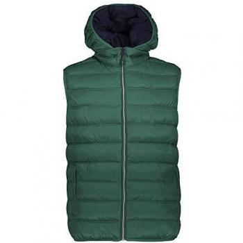Cmp Thermic Padding XXL