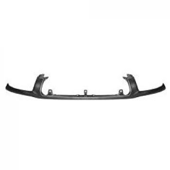 Rejilla delantera Toyota RAV4 2001-2003 Van Wezel 5377518
