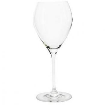 Cristal de Sévres Toujours Caja 2 Copas de Vino 2 Cassandre