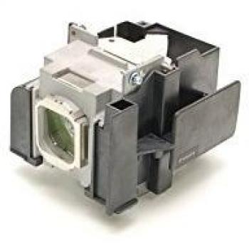 Alda PQ Premium, Lámpara de proyector para PANASONIC PT-LZ370E Proyectores, lámpara con viviendas
