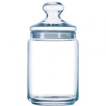 Bote Luminarc Club Cristal Transparente 2 L