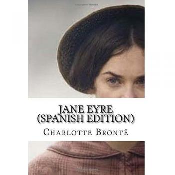 Jane Eyre