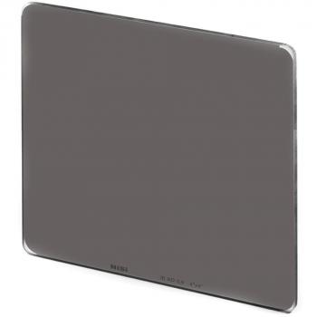 NiSi Cinema 4x4 Nano Infrared Neutral Density Filter ND8 (0.9 / 3 Stops)