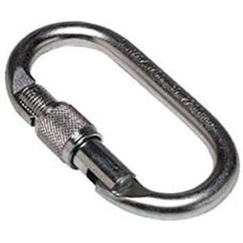 Climax M82455 - Mosqueton 30