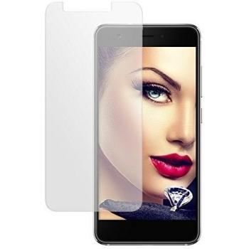 mtb more energy® Protector de Pantalla de Vidrio Templado para Huawei Nova