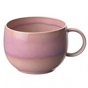 Villeroy & Boch Perlemor Coffee/Tea Cup