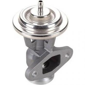 Válvula EGR MAGNETI MARELLI 571822112119