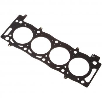 Elring 732.160 Juntas para Interiores