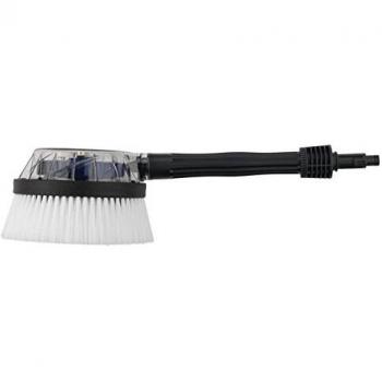 Cepillo Giratorio HDR-K 39-12 Cleancraft 7115001