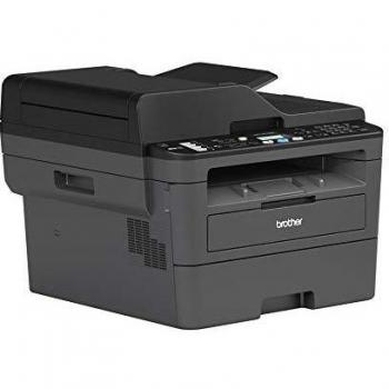 Brother MFC-L2712DW Laser A4 1200 x 1200 dpi 30 ppm Wi-Fi - MFCL2712DWAP1