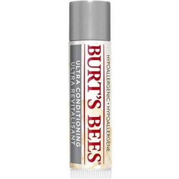 Burt's Bees Lip Balm Ultra Conditioning 0.15 oz/ 4.25g