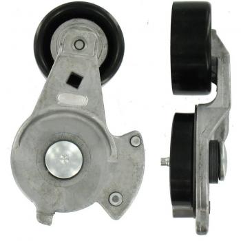 SKF VKM 34053 Kit tensor multi-V