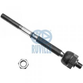Ruville 915576 Articulación axial, barra de acoplamiento