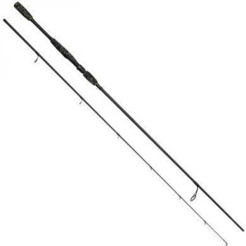 Caña de Spinning Kinetic Punisher CT 10' 2XH 30-80g 2 Tramos