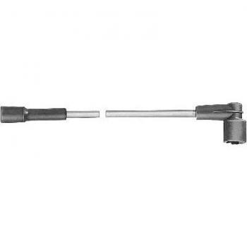 Beru AG 0302100335 Cable de encendido