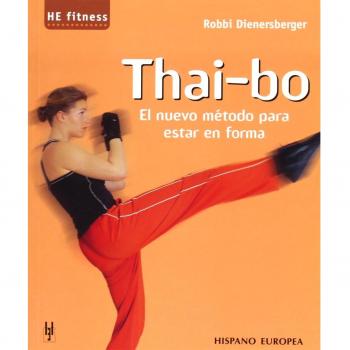Thai-bo