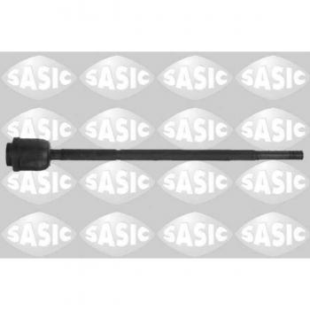 Junta axial, tirante SASIC 7776037 - Rótula axial de dirección SASIC 7776037