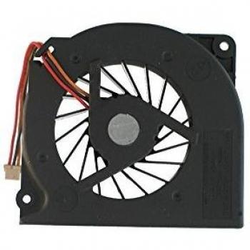 Fujitsu Lifebook Fan Replacement Part Number FUJ:CA49600-0240
