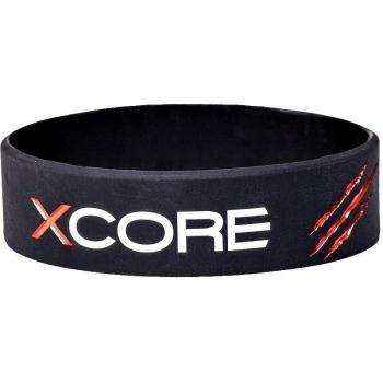 Pulsera Xcore Negro