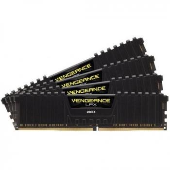 Corsair CMK16GX4M4C3200C 16 Vengeance LPX 16 GB