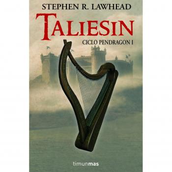 Taliesin Nº 01/05