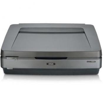 Epson Expression 11000XL - Escáner