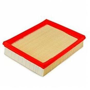 Ufi Filters 30.117.00 Filtro De Aire