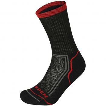 Lorpen - Calcetines unisex Ttpe Trekking Light Thermic Eco Lorpen