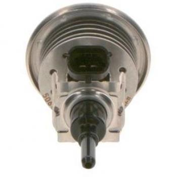 Dosificador de inyección de urea Bosch 0 444 021 049 para LAND ROVER: Range Rover, Discovery & JAGUAR: XE, E Pace, XF