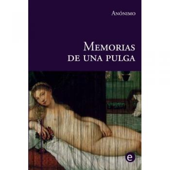 Memorias de una pulga: Volume 21