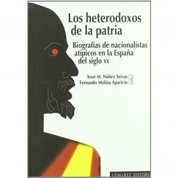 LOS HETERODOXOS DE LA PATRIA.