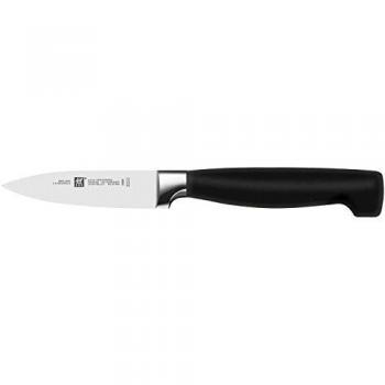 Zwilling Four Star n?ž špikovací 8 cm