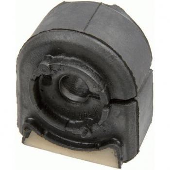 Cojinete de estabilizador LEMFÖRDER 39542 01