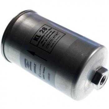 MAHLE ORIGINAL Filtro combustible