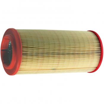 Febi-Bilstein 21108 Filtro de aire