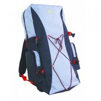 Dimavery saxofn mochila