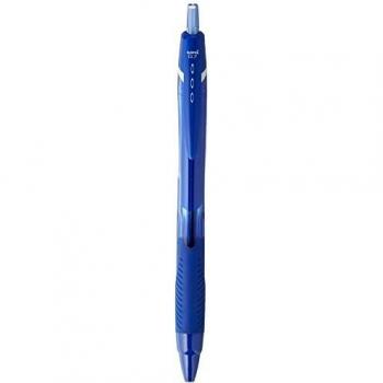 Uniball SXN157C300 - Bolígrafo, color azul
