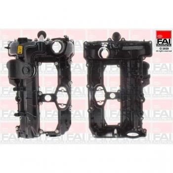 Cubierta de Cabeza de Cilindro FAI AutoParts VC009