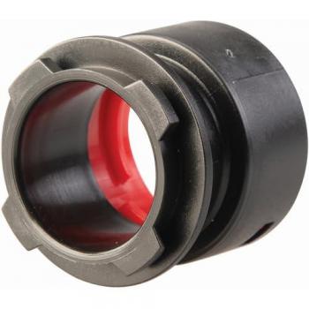 Adaptador de Manguera de Bayoneta Triton DCA300