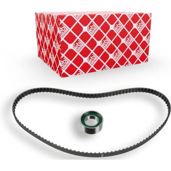 Kit de distribución FEBI BILSTEIN 11076 para FIAT Punto, Strada, Palio, Siena y LANCIA Ypsilon