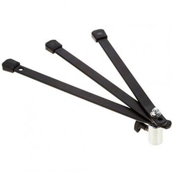 Manfrotto Backlite Stand without Pole
