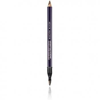 Kevyn Aucoin Unforgettable Lip Definer - Divine - Size: One Size