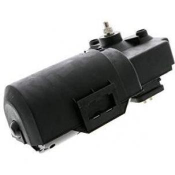 Vemo V30-07-0001 Motor del limpiaparabrisas